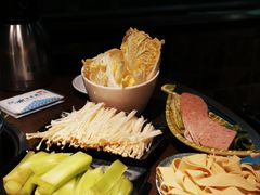 -阿婉贵州苗家酸汤鱼(梅林店)