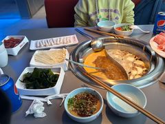 -季季红火锅(动壹店)