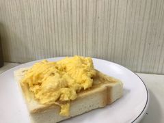 -澳洲牛奶公司(佐敦店)