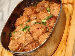 -孙家外婆•长春地标美食新名片(红旗街万达店)