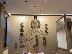 -南翔馒头店(豫园店)