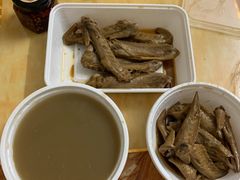 -一心一味(福星店)