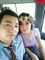 -蒙娜丽莎婚纱摄影(南门店)