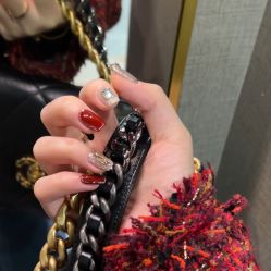 -Fanni美甲美睫皮肤管理