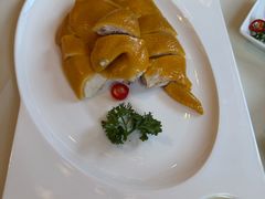 -利苑酒家(金宝店)