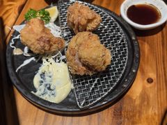 -千懿六本木酒场(常熟路店)