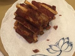 -唐乐宫·歌舞剧院餐厅