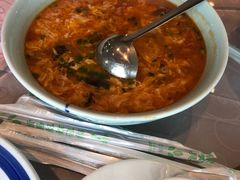 -红樽舫湖州菜.湖景餐厅(太湖渔人码头店)