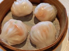 -铭家点心(秦岭路店)