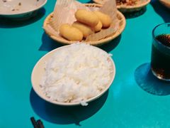 -川正旺江湖菜(三元桥店)