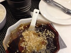 泉味道贵州私厨-泉味道贵州厨房(三里河店)