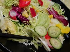 -申阿婆·上海菜·小海鲜(国展店)