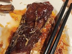 -八分饱·西津会(西津渡店)