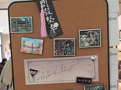 -云南师范大学(一二一西南联大校区)