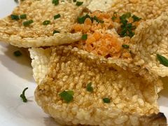 -勇猛子川菜馆(新军路店)