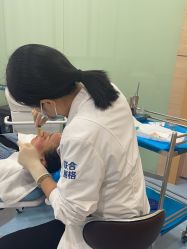 -重庆联合丽格第五医疗美容医院