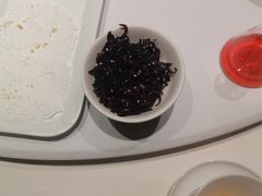 -满满海佛跳墙(千禧店)