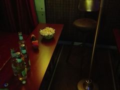 -唱吧麦颂ktv(紫金大厦店)