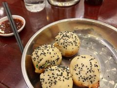 -三两春(浦三路店)