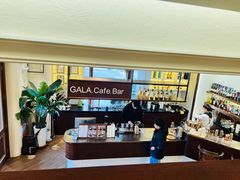 -ZAZA.CAFE.BAR
