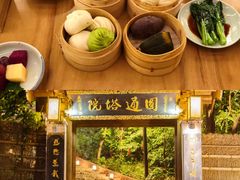 -桔子文创·企业团建·活动策划·拓展会议