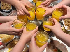 -海底捞火锅(龙湖北京大兴天街店)