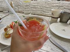 -娜娜家•Nana's restaurant (南开大悦城店)