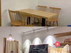 -正南齐北·老街糯米团(洪崖洞店)