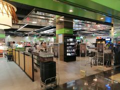 -blt精品超市(KKMALL京基店)