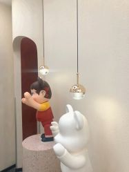 -IP SALON