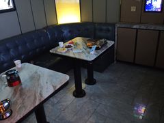 -星聚会KTV(苏州尹山湖歌林公园店)