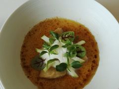 -Caprice(香港四季酒店)