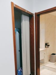 -梵茜儿·头道汤养生馆