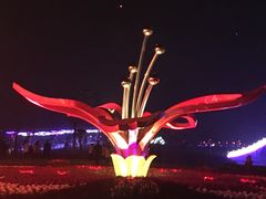 -金卉庄园