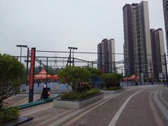 -XONE潮玩运动馆