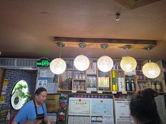 -苗湘食府(十年店)