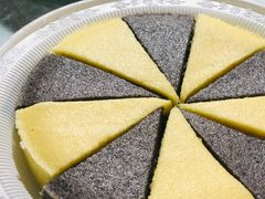 -南花桥羊肉馆老字号(乌镇店)