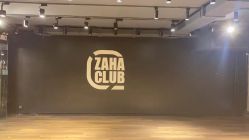 -嘉禾舞社 街舞培训工作室
