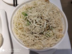 -峨嵋酒家(德内店)