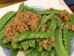 -滋味烤鱼(马北店)