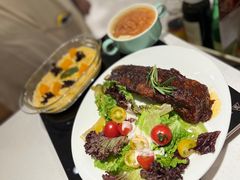-ABC Cooking Studio(北京颐堤港店)