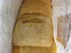 -百年义利(通州北苑南路店)