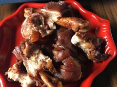 -鳖皇甲鱼餐厅(平阳路店)