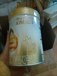 -爱婴室(上海齐河路店)