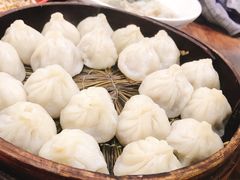 -吾介小籠館
