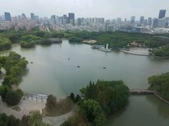 -AdD全日制餐厅(中谷花园酒店)