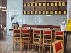 -三禾寿司(石龙店)