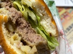 -肯德基(万科城店)