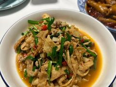 -回家吃饭·地道南昌菜(建德观总店)