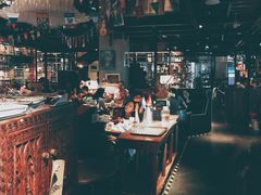 -杂咖zacup(领展中心城店)